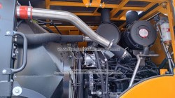 payloader-lovol-958k-1516 (14)2